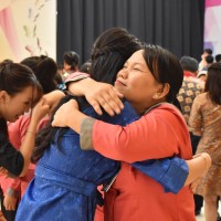 Pelepasan Peserta Didik SMK Metta Maitreya Kelas XII Batch VII | Fortunate Convention Hall PBSM